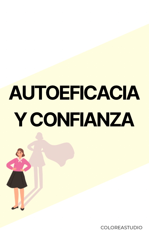 🧘🏻‍♀️ Pausa y Calma | Workbook Digital de Bienestar y Páginas para Colorear