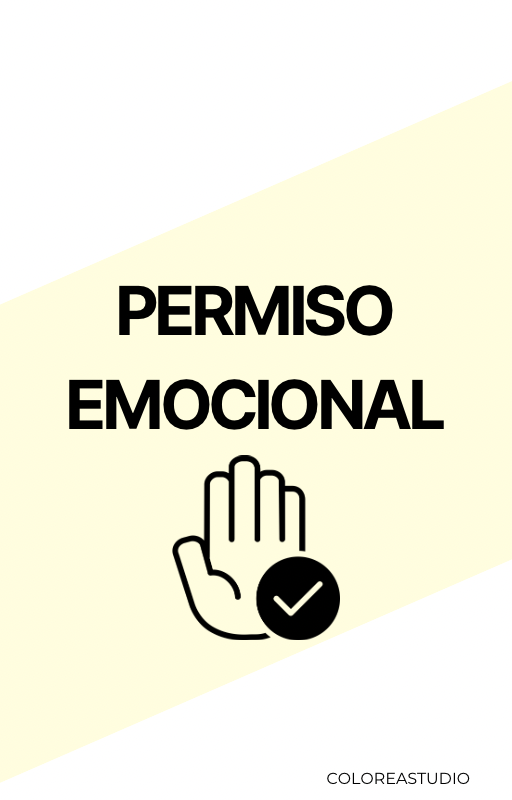 🧘🏻‍♀️ Pausa y Calma | Workbook Digital de Bienestar y Páginas para Colorear