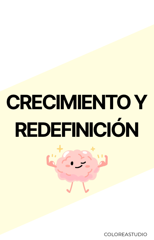 🧘🏻‍♀️ Pausa y Calma | Workbook Digital de Bienestar y Páginas para Colorear